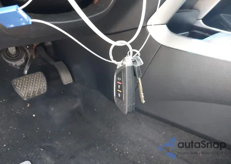 2014 Nissan Altima 2.5 Sl z USA, uszkodzony, nr VIN 1N4AL3AP9EC903848